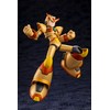 コトブキヤ メガマンX: マックスアーマー (ハイパーチップ版) プラモデルキット マルチカラー