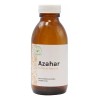 Productos Mart Mexico Extracto Natural De Azahar Materia Cosmética 500ml