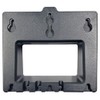 Generic Wall Mount Bracket for T31P & T31G Phones