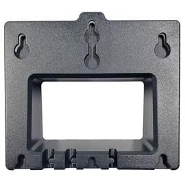 Generic Wall Mount Bracket for T31P & T31G Phones