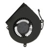 CPU GPU Cooling Fan DC 5V 0.5A 4 Pin Professional