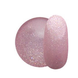 Pearl Nuance Color Gel Pearl Nuance Gel Gel Art Gel Nail Supplies Nail Gel Nail Art Gel Nail Art Popular Self Gel Nail (Pearl Nuance [3004], 0.1 oz (3 g)