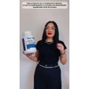 Blu-e Supplements BCAA'S + Glutamin Fórmula 0% Carbohidratos y Grasas