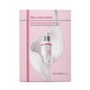 Centellian24 Madeca Mela Capture Ampoule Mask Pack (5 sheets) / 센텔리안24 마데카 멜라 캡처 앰플 마스크팩 5매 1개
