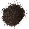 Suki Tea Belfast Brew, Loose Black Tea 500 g