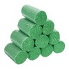 PATIKIL 10 Rolls Latch Hook Yarn, Latch Hook Kit Yarn