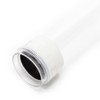 Spare Part: SunSun CPF-30000 Pressure Pond Filter Quartz Tube