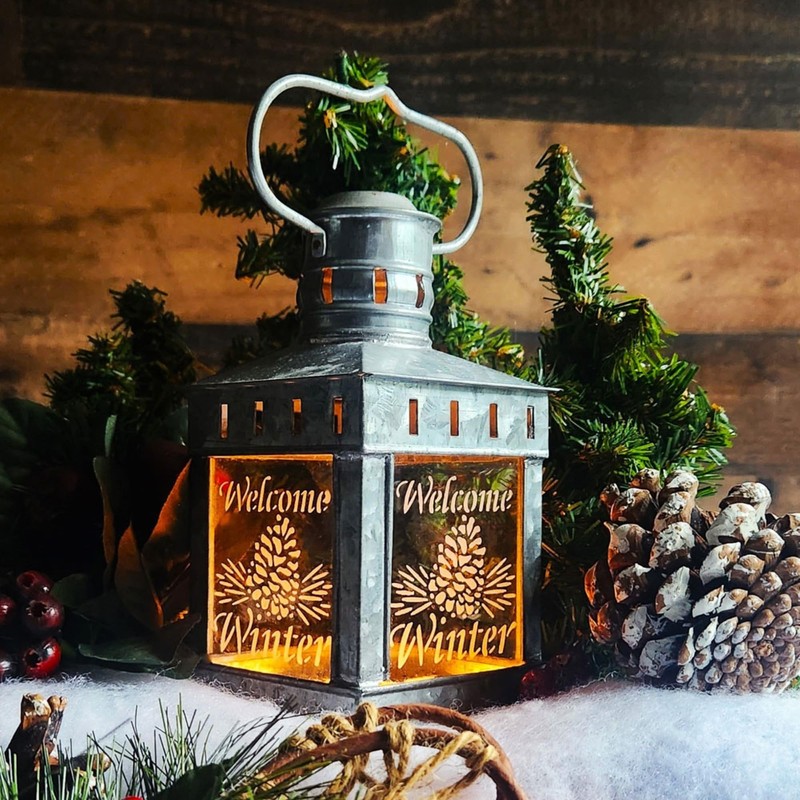 Armour Etch Glass Etching Starter Kit 14 To Adult