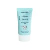 Deweytree Urban Shade Anti-Pollution Sun 40ml (SPF50+) 4 pcs. /