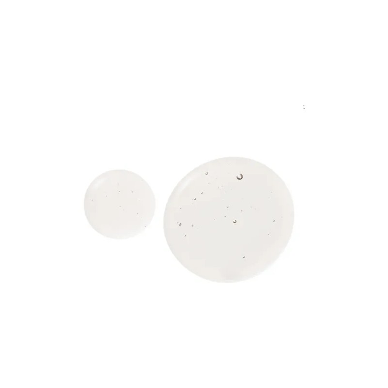 Elf. Holy Hidration, Los Esenciales Skincare Mini Kit Facial