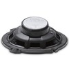Rockford Fosgate P1683 Punch 6"x8" 3-Way Coaxial Full Range Speakers
