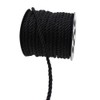 PAMIR TONG 5mm 3 Braided 20 Yards Cord Thread Decorative