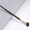 Nose Line Contouring & Shading Makeup Brush Shading 6ea