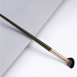 Nose Line Contouring & Shading Makeup Brush Shading 6ea