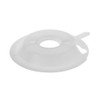 KOHLER 87117 Backing Plate