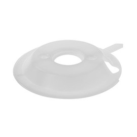 KOHLER 87117 Backing Plate