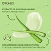 Gel Hidratante Facial Pond's Fruity Hydra Fresh Aloe 110 g