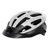 Sena R1 EVO Smart Helmet (Matte White, Medium)