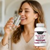 Digestive Enzyme Pro Blend 60 Capsules 30-Day Supply