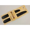 着付 Spatula, 2 Pair, with no. 726 aduma Figure