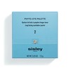 Sisley Fit Eye Palette 2 Boa De Rose