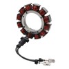TCMT Stator Coil Fit For Harley Dyna Low Rider Super