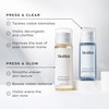 Medik8 Medik8 Press & Glow Refill, 200ml