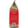 Community Coffee Hazelnut Creme Flavored 12 Ounce, Medium Roast Ground