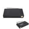 LEADSTAR 5 Inch Digital Television Portable Digital TV for Car