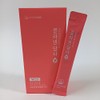 Nutricore Collagen Contains 15 sachets x 1 box / 뉴트리코어
