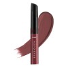 Labial Studio Look Liquido No Transfer Mate - Cyzone Color