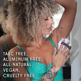 Madame Lemy Le Petit Rose (Mini/Travel Size)