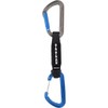 DMM Shadow/Spectre Hybrid Express Set, Blue, 25 cm
