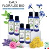 Hydrolat Lavender 100ml - Propos'Nature - Organic Certified