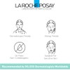Crema Facial Hidratante con Ácido Hialurónico La Roche Posay Hydraphase