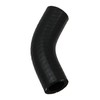 Rein CHE0254R Water Hose