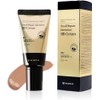 MIZON SNAIL REPAIR INTENSIVE BB CREAM (#27), SPF 30 PA