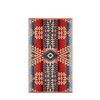 PENDLETON Jacquard Towel Hand Towel (Canyonlands/Canyonlands) Pendleton Towel Sports Towel