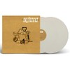 Flat-Pack Philosophy (White Vinyl 2LP) [VINYL]
