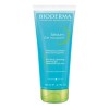Bioderma Sebium Gel Moussant Limpiador Purificante Imperfecc