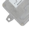 12V Aluminium Alloy HID Ballast 3T921‑01B80 Xenon Lamp Control Unit