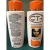 CT+ Clear Therapy- Loción Aclarante Extra con Aceite de Zanahoria