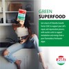 Sun Chlorella A Tablets, Pack of 1500