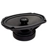 PowerBass 2XL-693-6x9 Coaxial Speakers - Pair