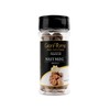 GranAroma Whole Nutmeg, Sweet & Savory Dishes, Baking, Whole Nut