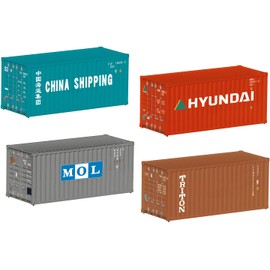 Märklin 76553 Model Railway Accessories, Multi-Colour