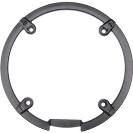 Shimano 44T Chain Guard FC-T551 FC-M431-8 FC-M431 FC-M430-8-1A FC-M430-8 Y1GX14100