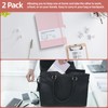 HOMEMARS Notebook, Notebook, Notebook A5 Squared, Notebook A5, Journal Book,