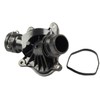 TOPAZ Thermostat Coolant with Seal 88 °C 11517789014 for 3