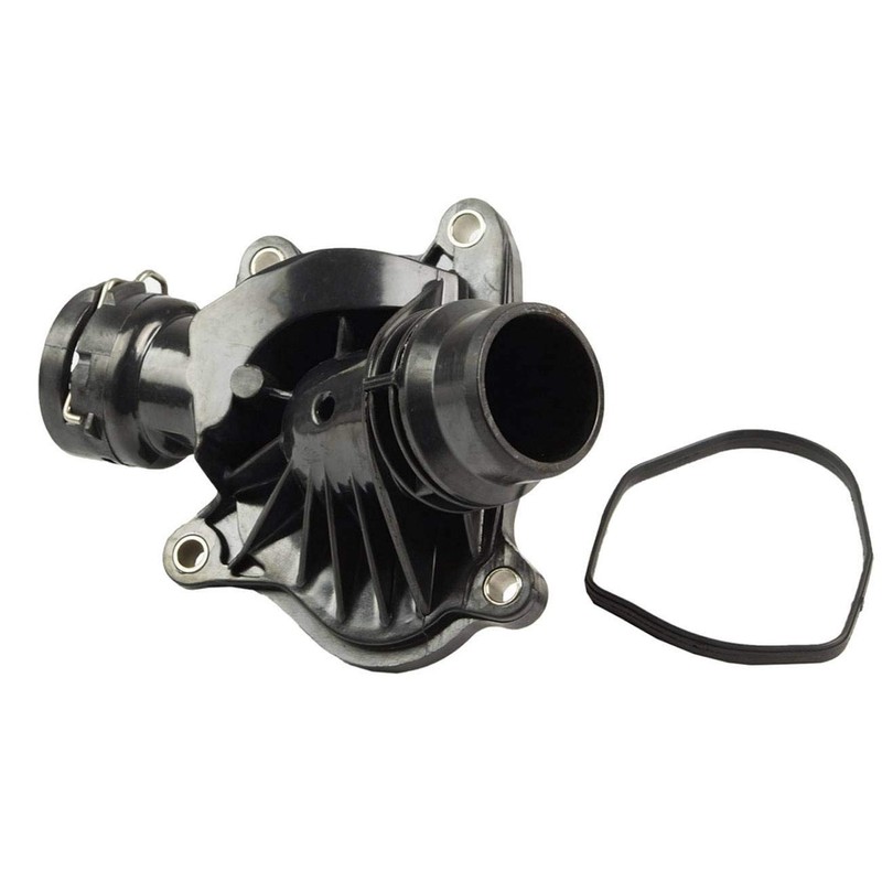 TOPAZ Thermostat Coolant with Seal 88 °C 11517789014 for 3